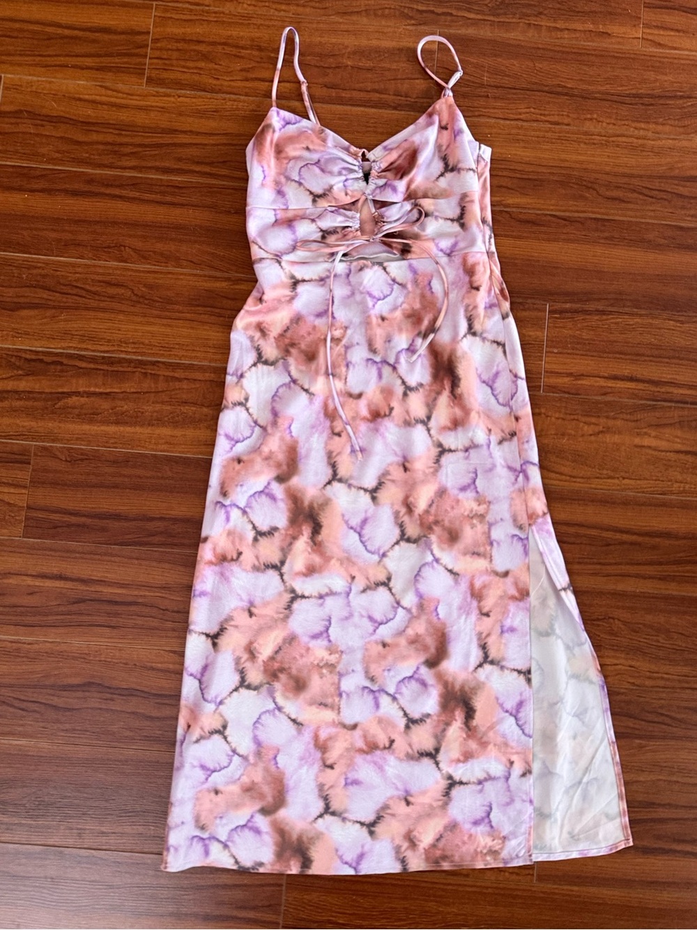 Dynamite Wedding Guest dress size XS
